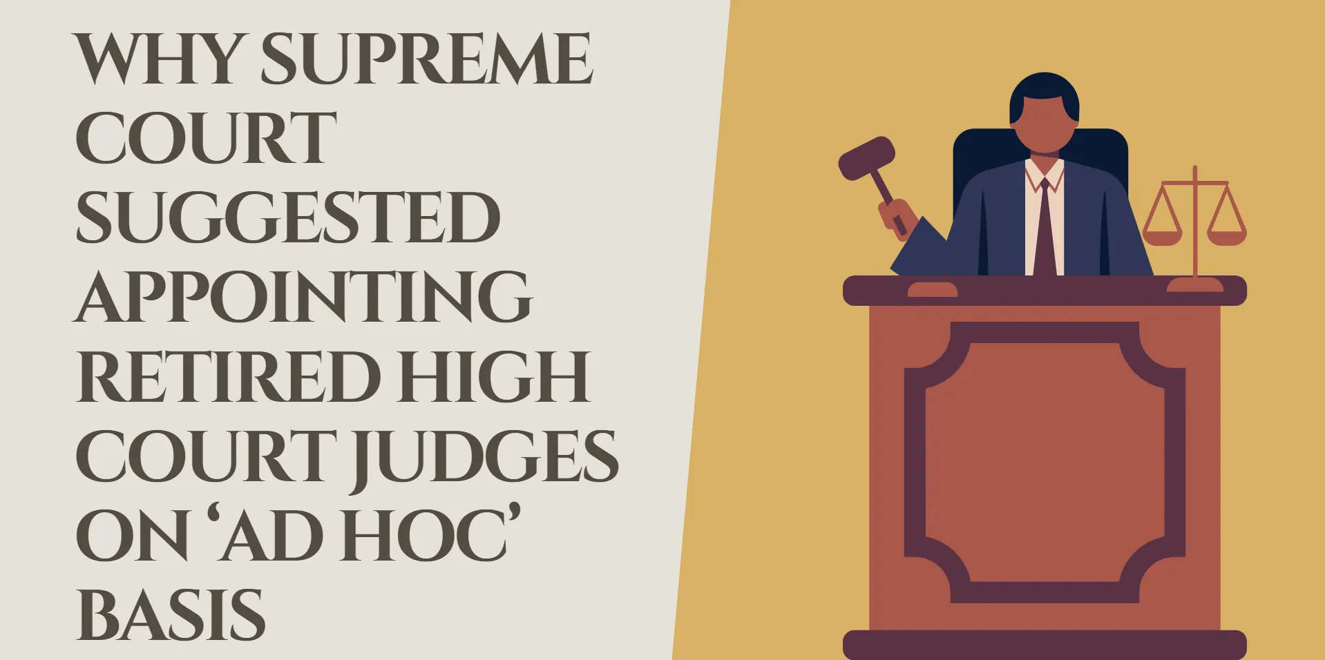 sc-suggested-appointing-retired-hc-judges