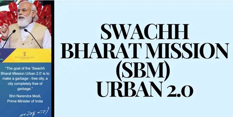 swachh-bharat-mission