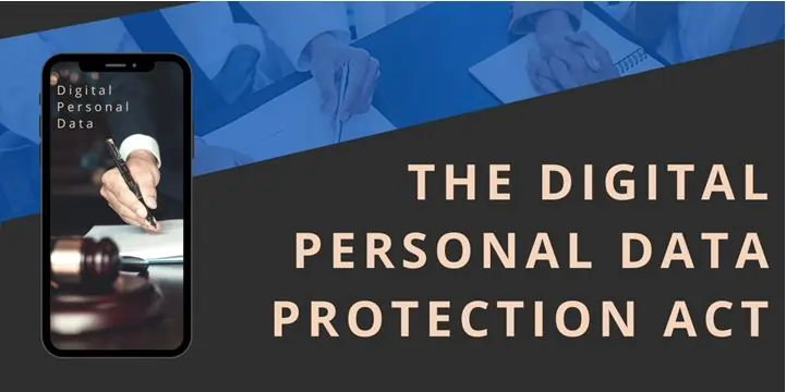 the-digital-personal-data-protection-act