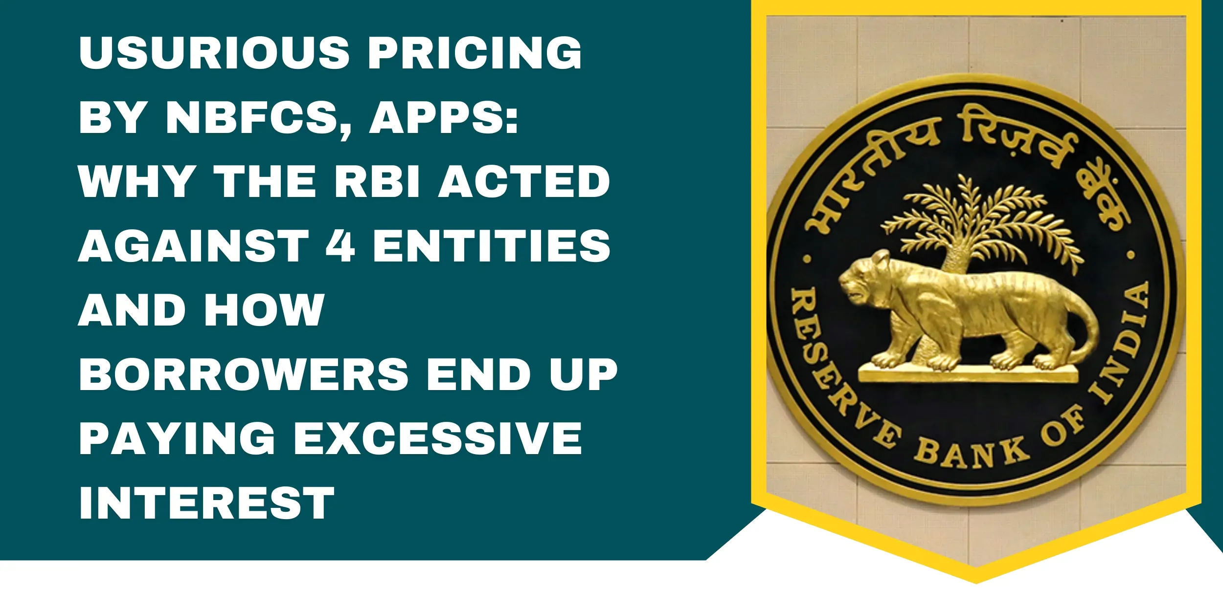 usurious-pricing-by-nbfcs