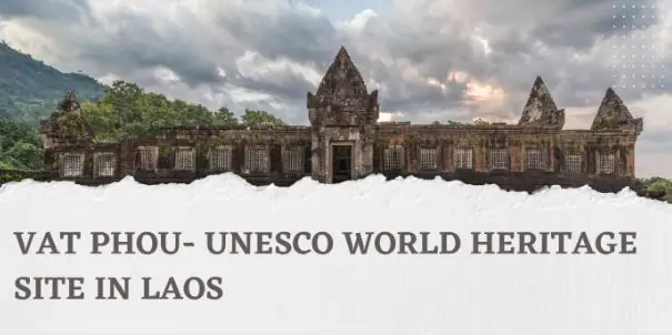 vat-phou-unesco-world