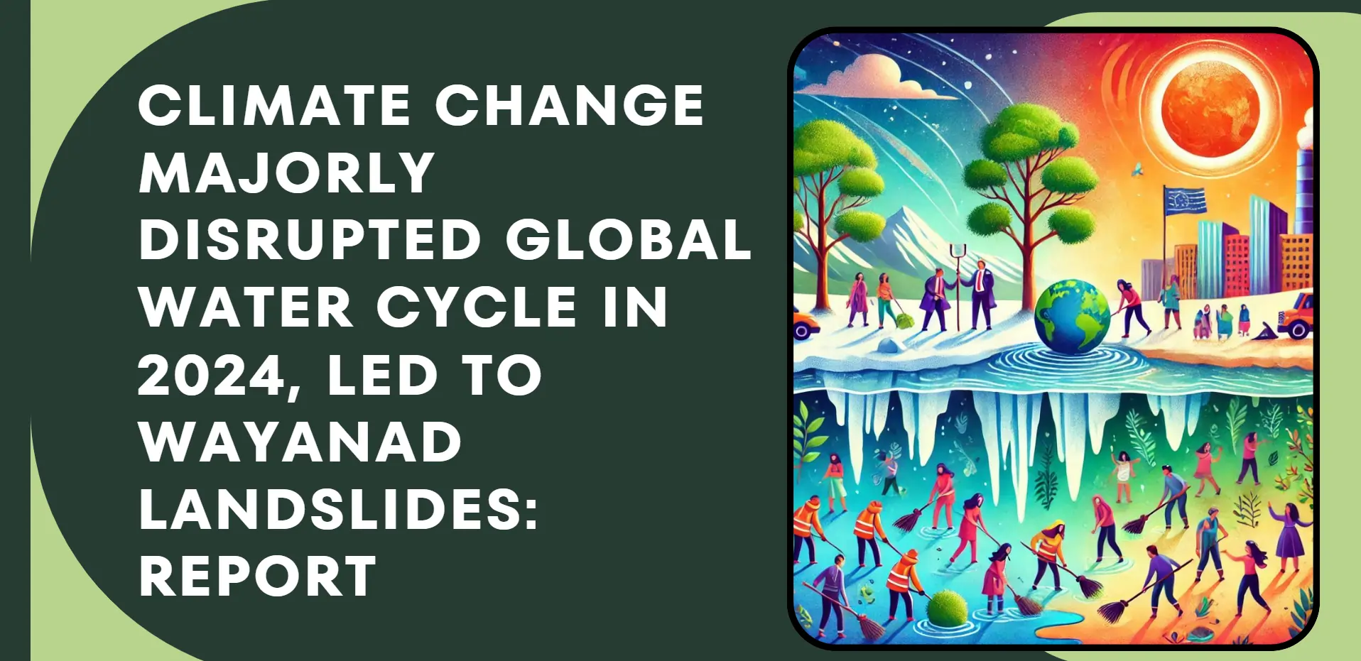 climate-change-majority-disrupted-by-global-climate-change