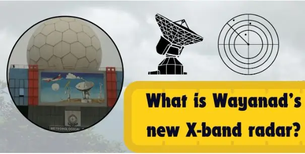 x-band-radar