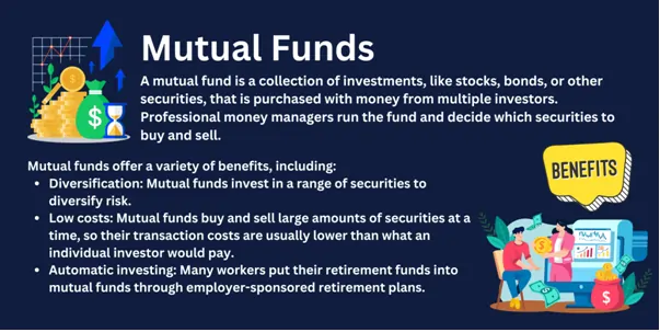 mutual-fund