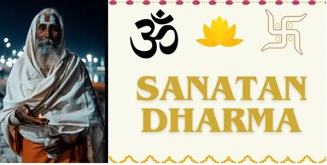 sanatan-dharma