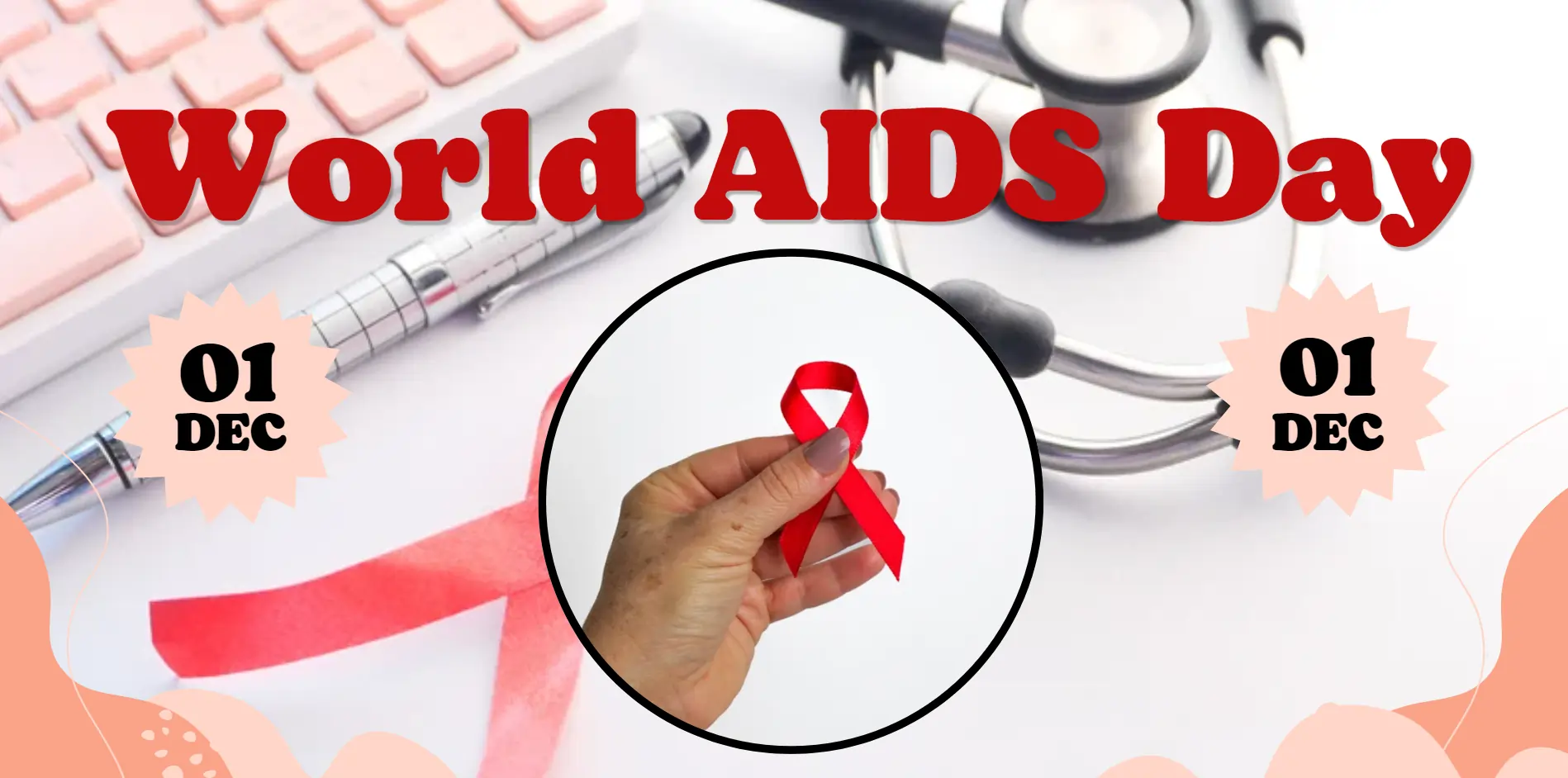 world-aids-day