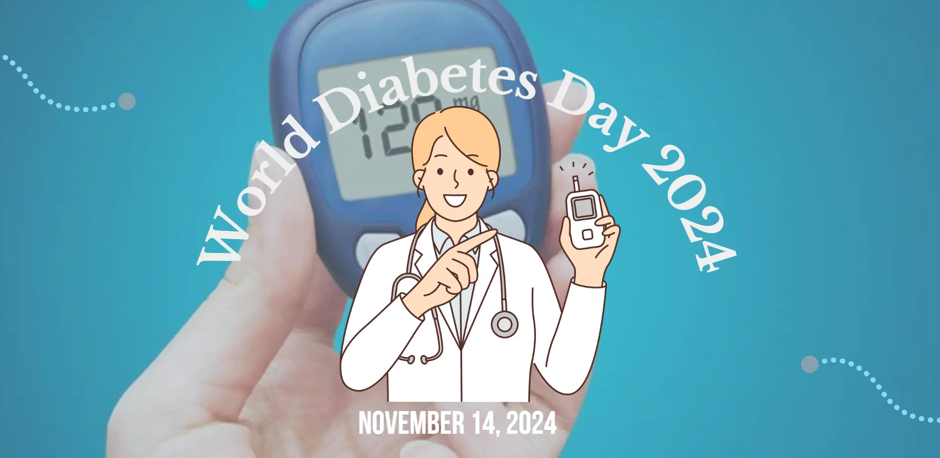 world-diabetes-day