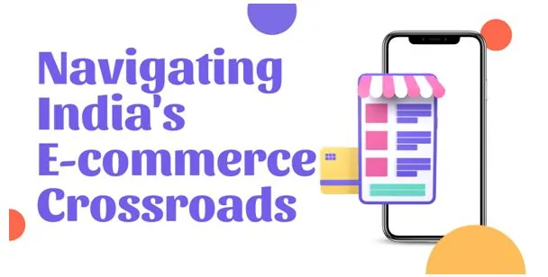 Navigating india e-commerce