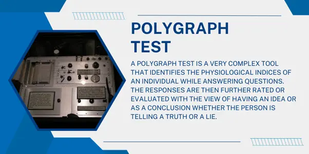 polygraph-test index