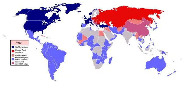 cold-war-map