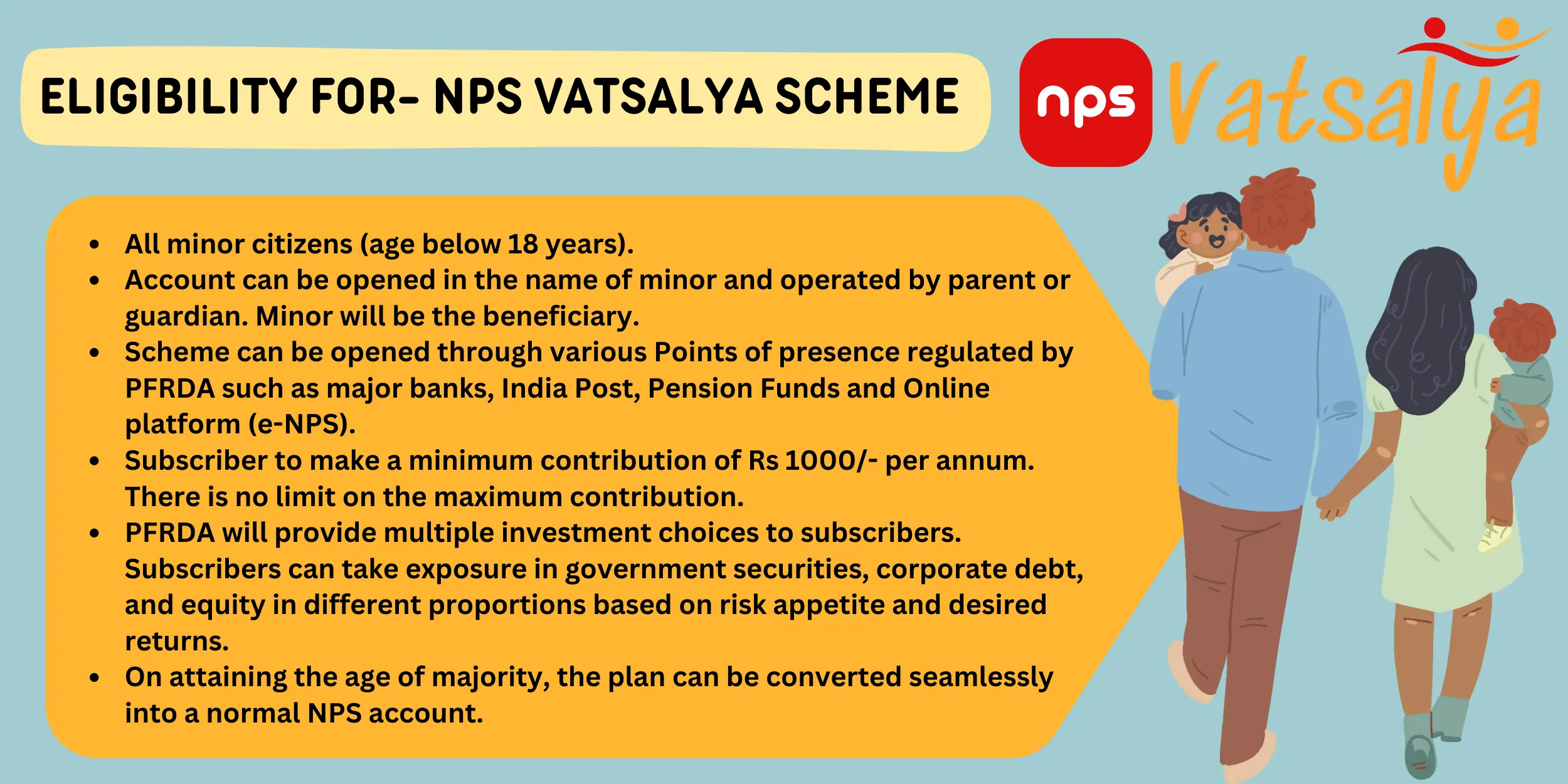 eligibility-for-nps-vatsalya-scheme