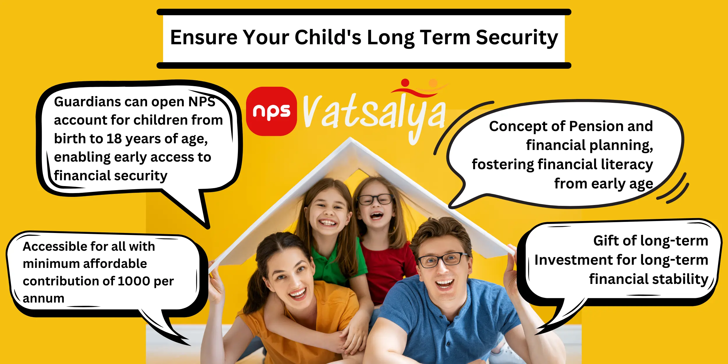 ensure-your-child-long-term-security