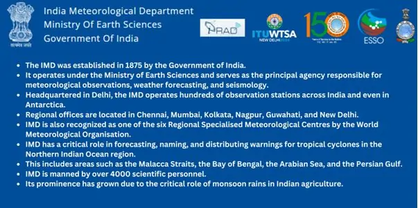 india-meteorological-department