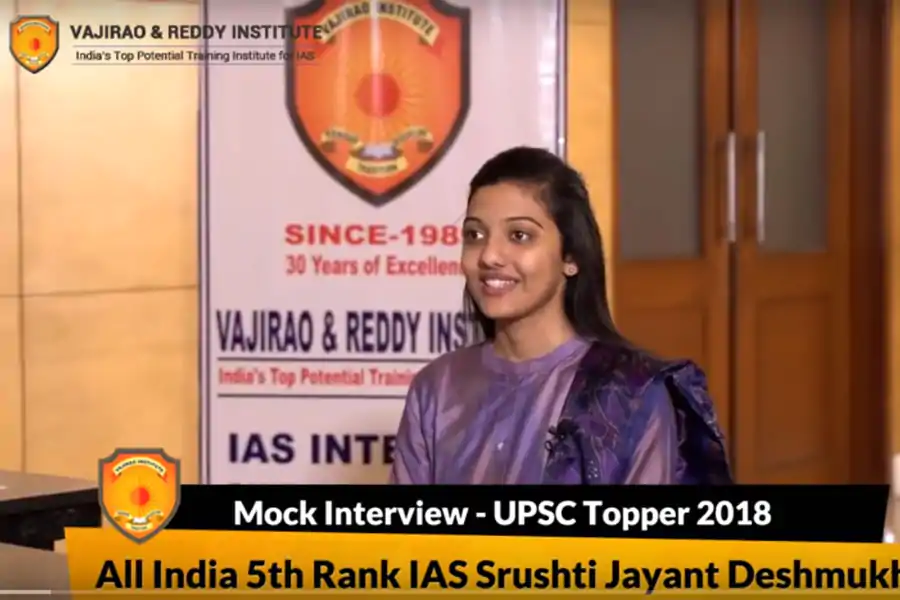 ias mock interview, ias mock interviews, upsc mock interview, upsc mock interviews, Vajirao and Reddy Institute, mock interview, Vajirao and Reddy Institute mock interviews, ias interview in delhi, ias interview delhi, upsc interview delhi